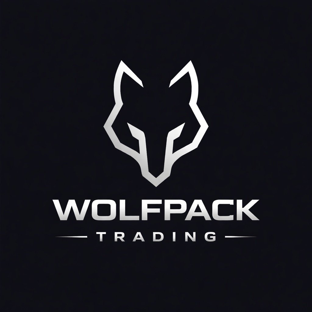 Wolfpack Trading